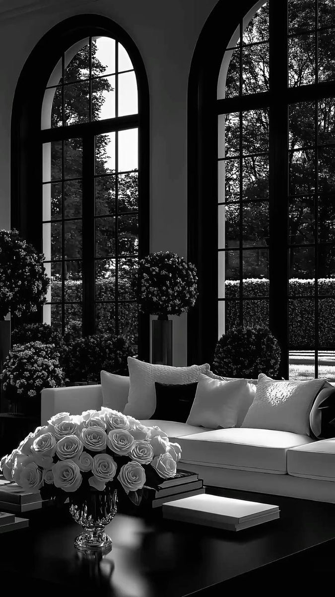 Sharry Home CHERRY HOME – Cherryuy