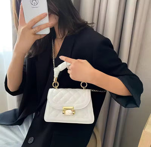 Mini Bag Carola