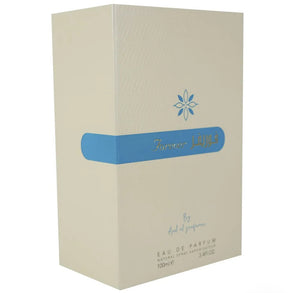 Perfume Árabe Forever Gold EDP Ard Al Zaafaran 100ML