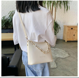 Cartera Nala