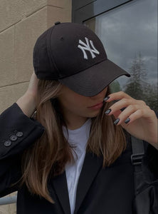 Gorros NY