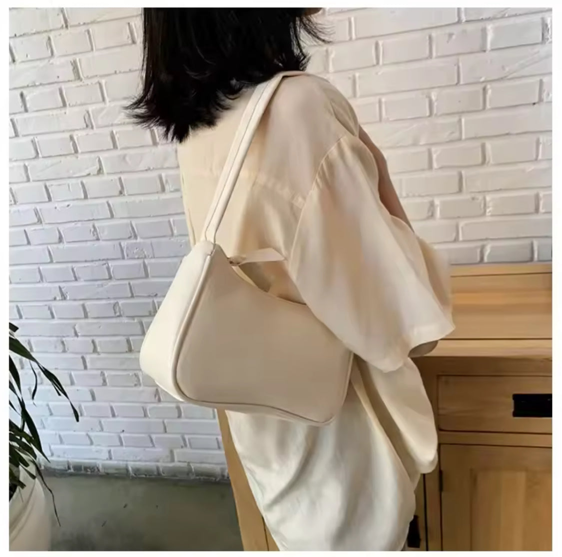 Mini Bag Adazel