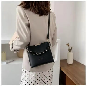 Cartera Nala