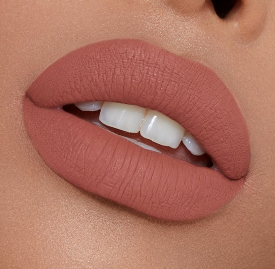 Labiales Kylie