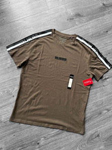 Remera Guess men