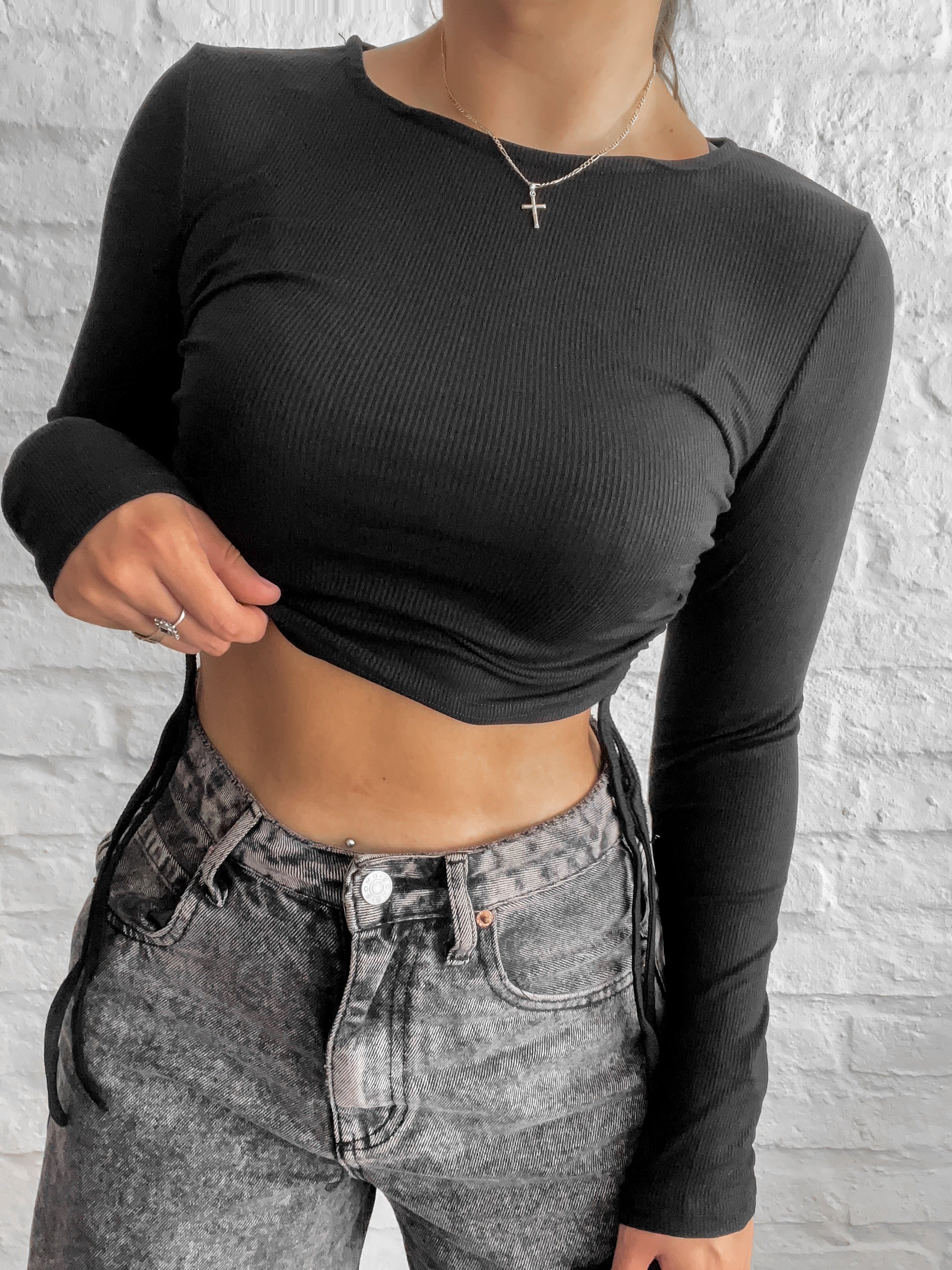 Top Yulisa