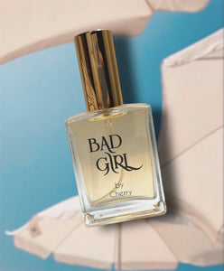 Perfume Bad girl