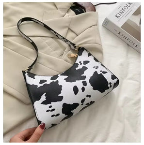 Mini Bag Hereford