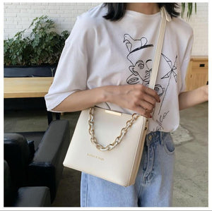 Cartera Nala