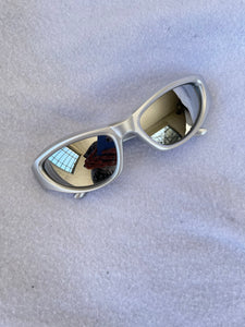 Gafas Silver