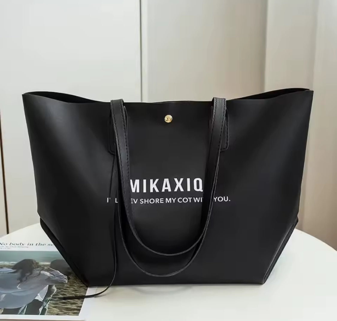 Bolso Mika