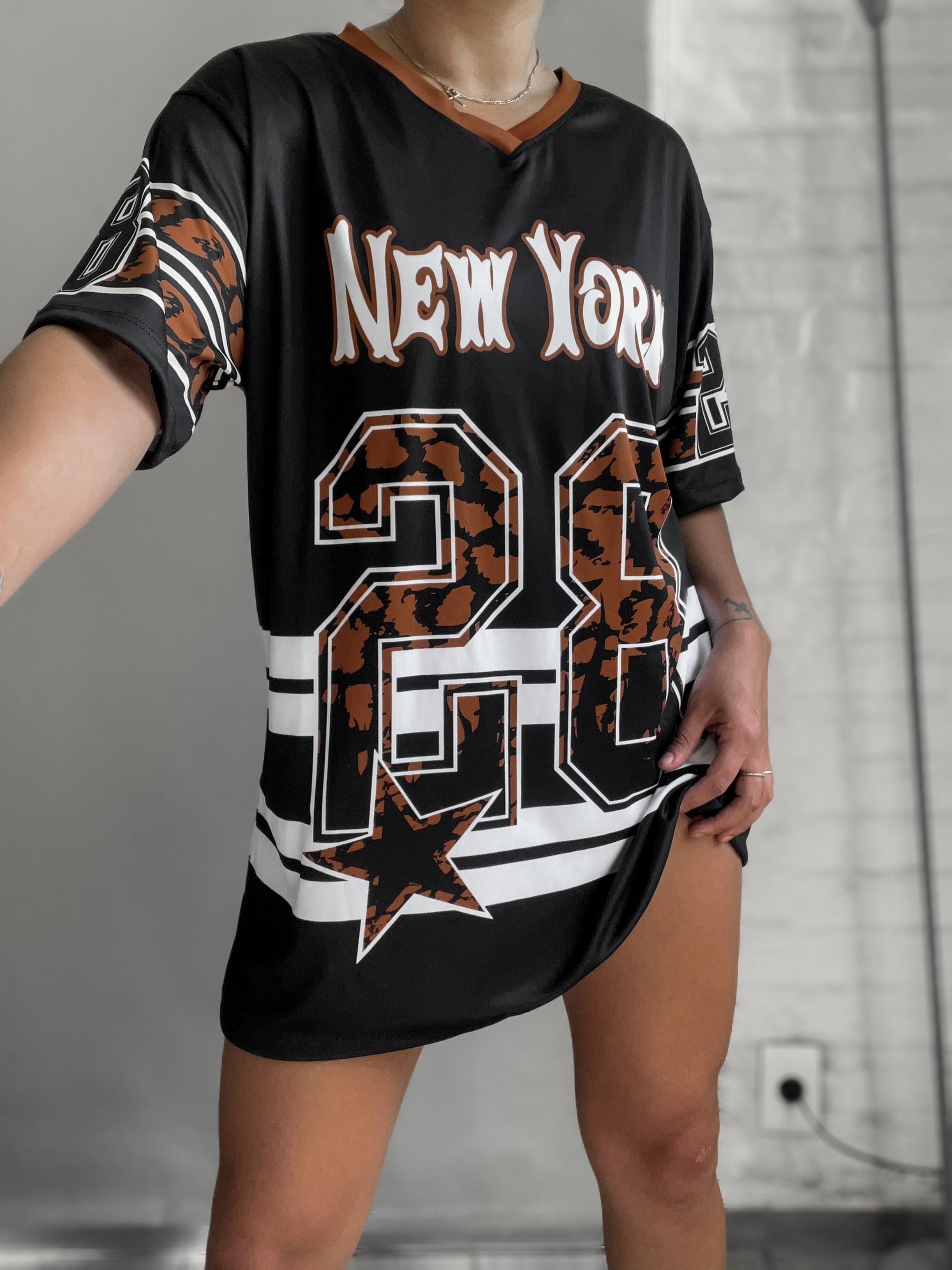 Remeron Cherry new york
