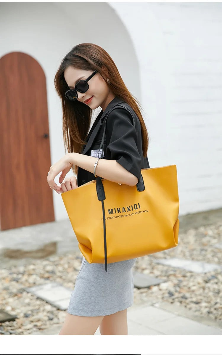 Bolso Mika