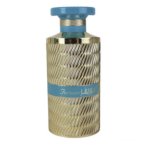 Perfume Árabe Forever Gold EDP Ard Al Zaafaran 100ML