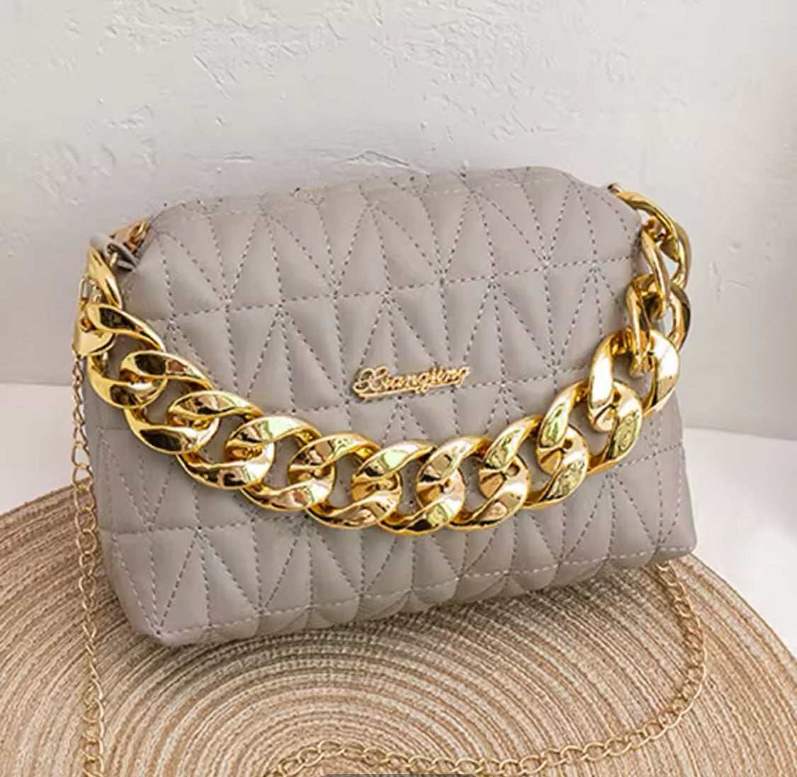 Mini Bag Ariadna