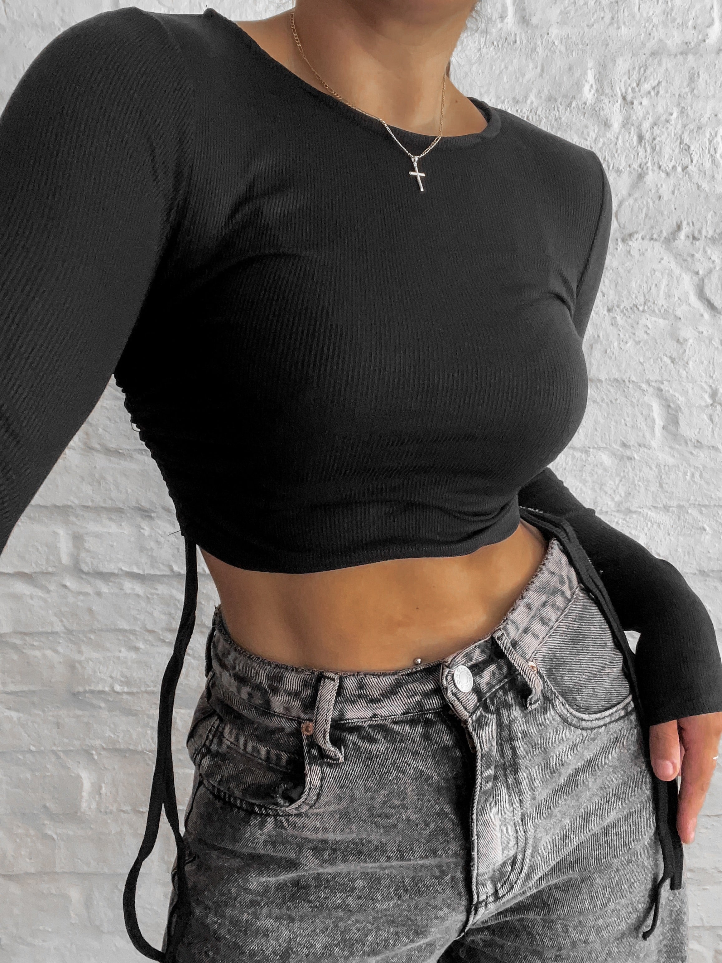 Top Yulisa