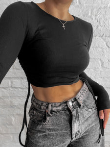 Top Yulisa