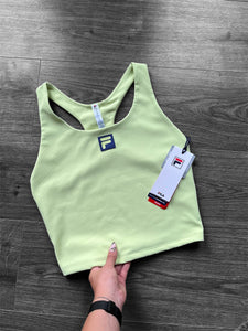 Top sport fila