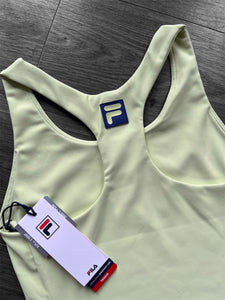 Top sport fila