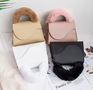 Mini Bag Kiev