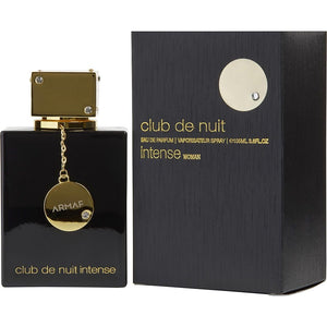 Perfume Original Armaf Club De Nuit Intense Woman EDP