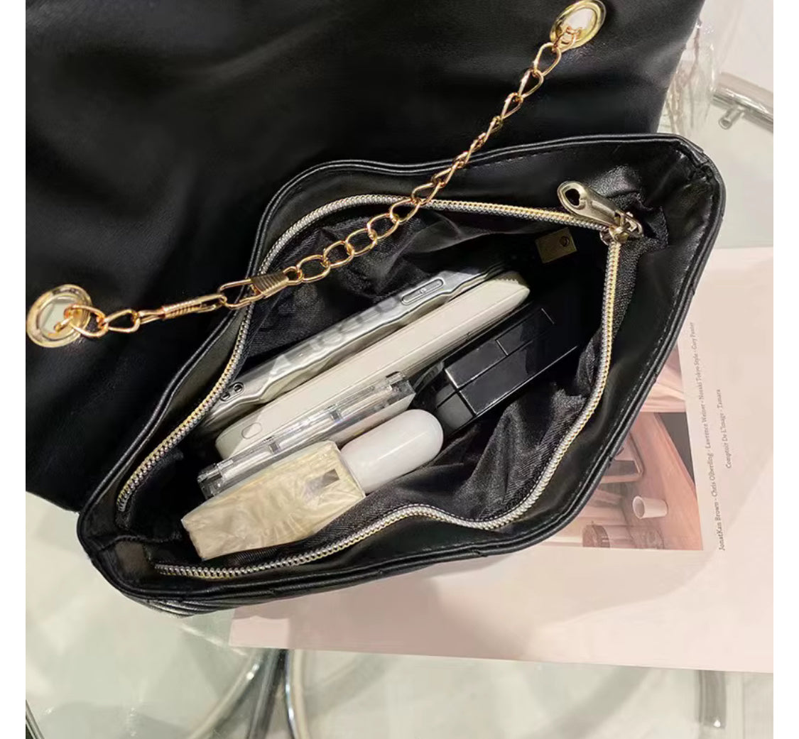 MiniBag Ludmila