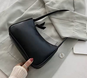 Mini Bag Adazel