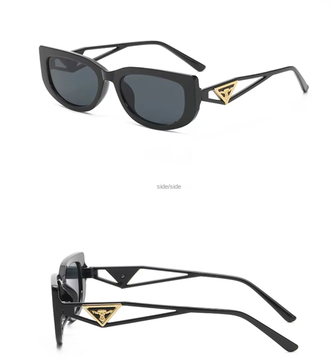 Gafas Rabbit