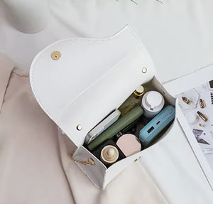 Mini Bag Kiev