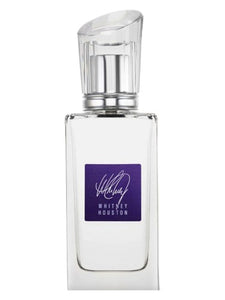 Perfume Whitney Houston Deluxe Edition EAU DE PARFUM 100ML