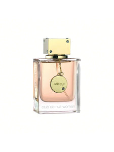 Perfume Original Armaf Club De Nuit Woman EDP