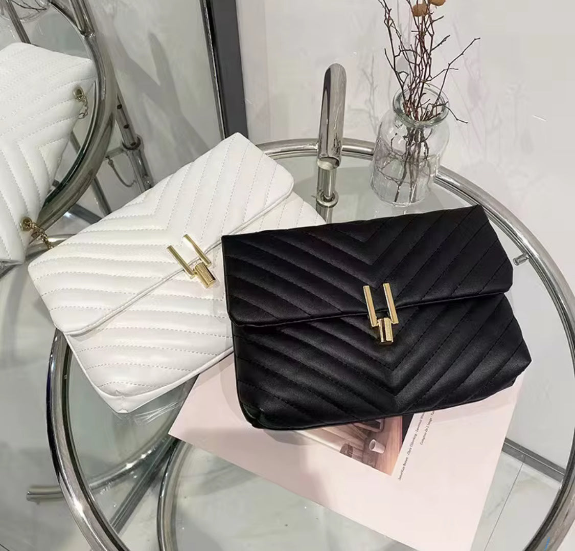 MiniBag Ludmila