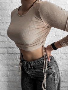 Top Yulisa
