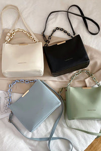 Cartera Nala