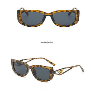 Gafas Rabbit