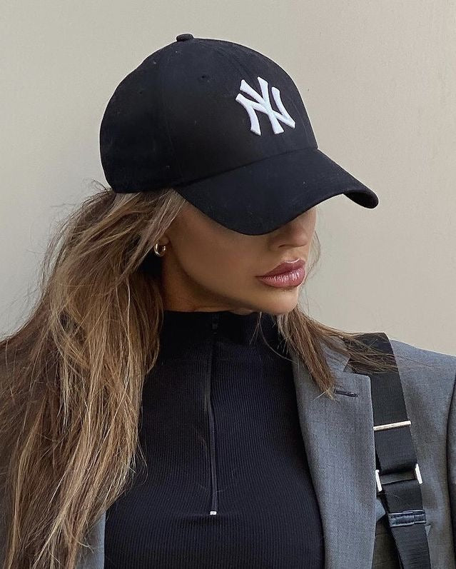 Gorros NY
