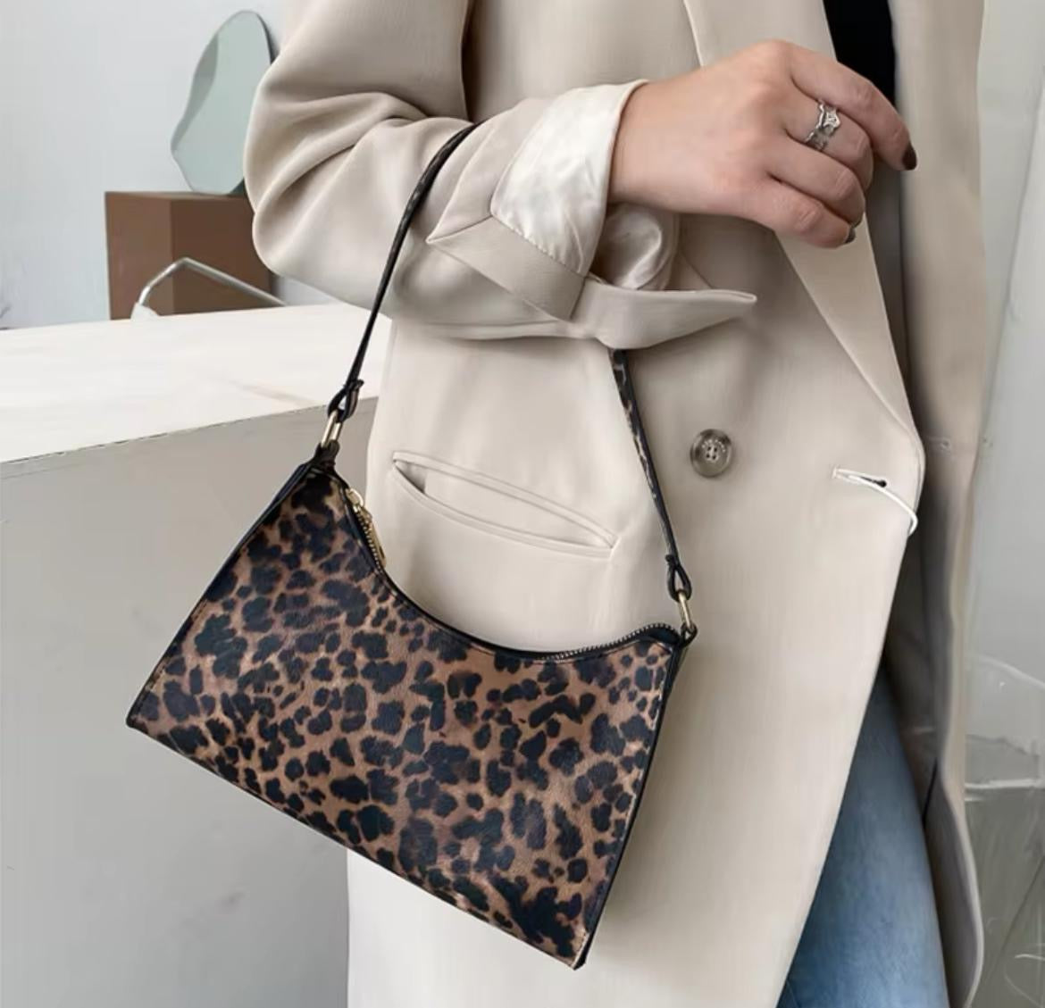 Mini Bag Hereford