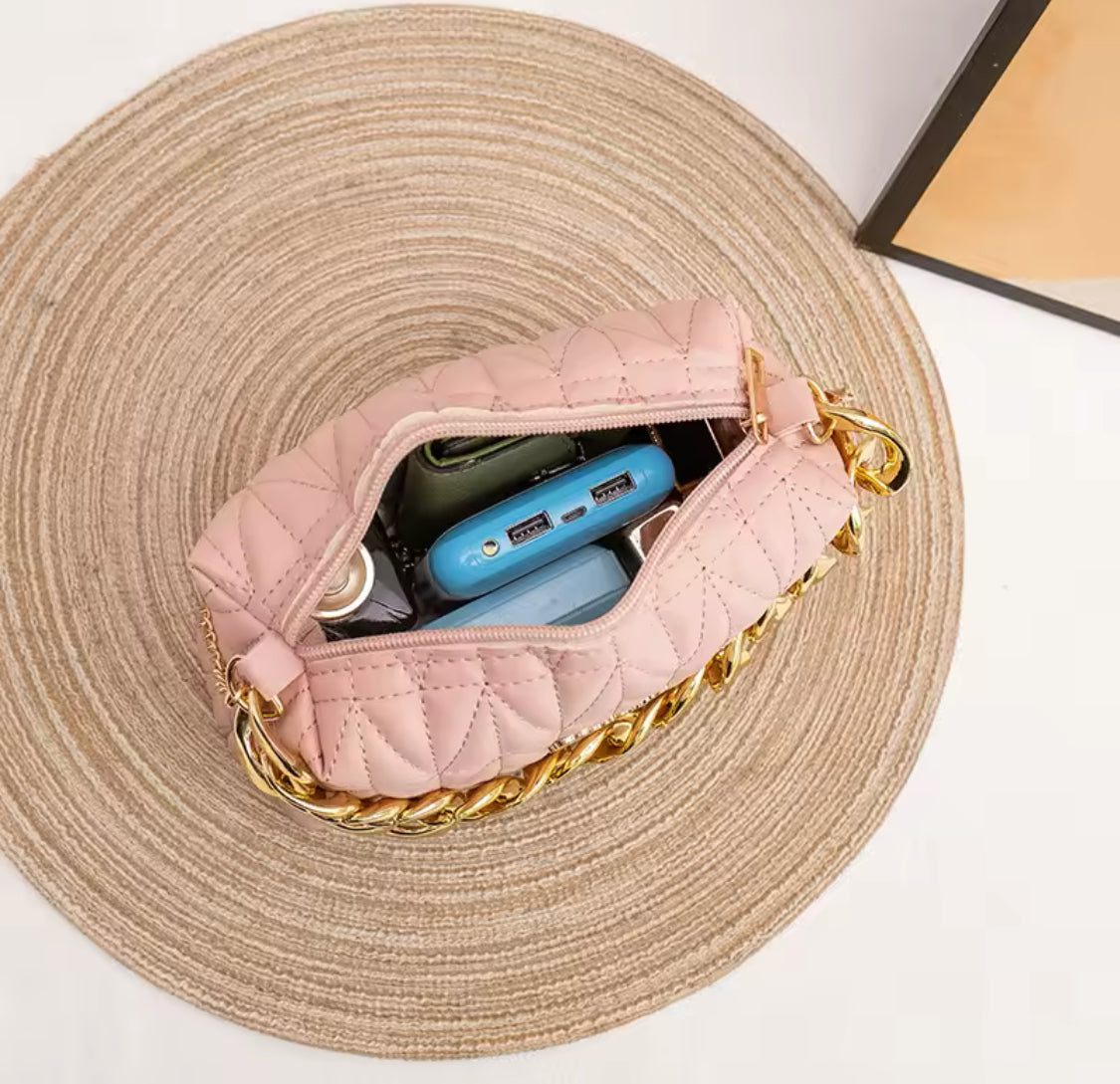 Mini Bag Ariadna