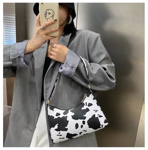 Mini Bag Hereford