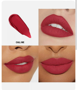 Labiales Kylie