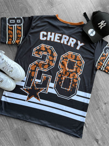 Remeron Cherry new york