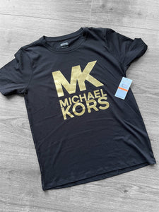 Remera básica Michael Kors woman
