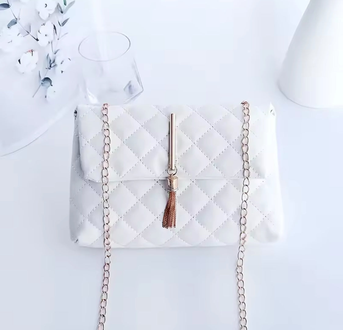 Mini Bag Chiara