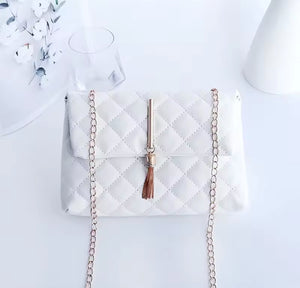 Mini Bag Chiara
