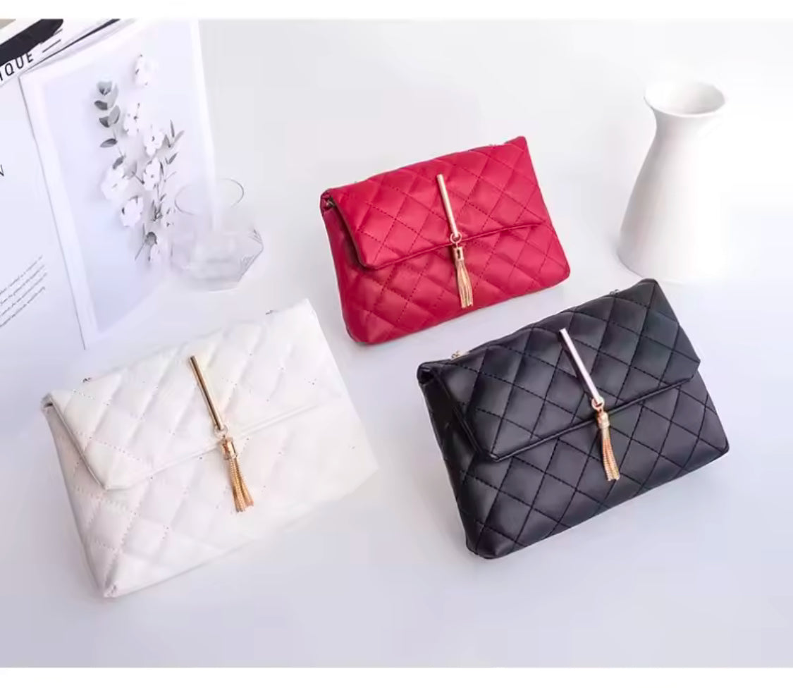 Mini Bag Chiara
