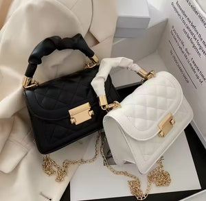 Mini Bag Carola