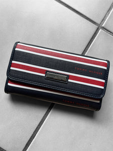 Billetera tommy