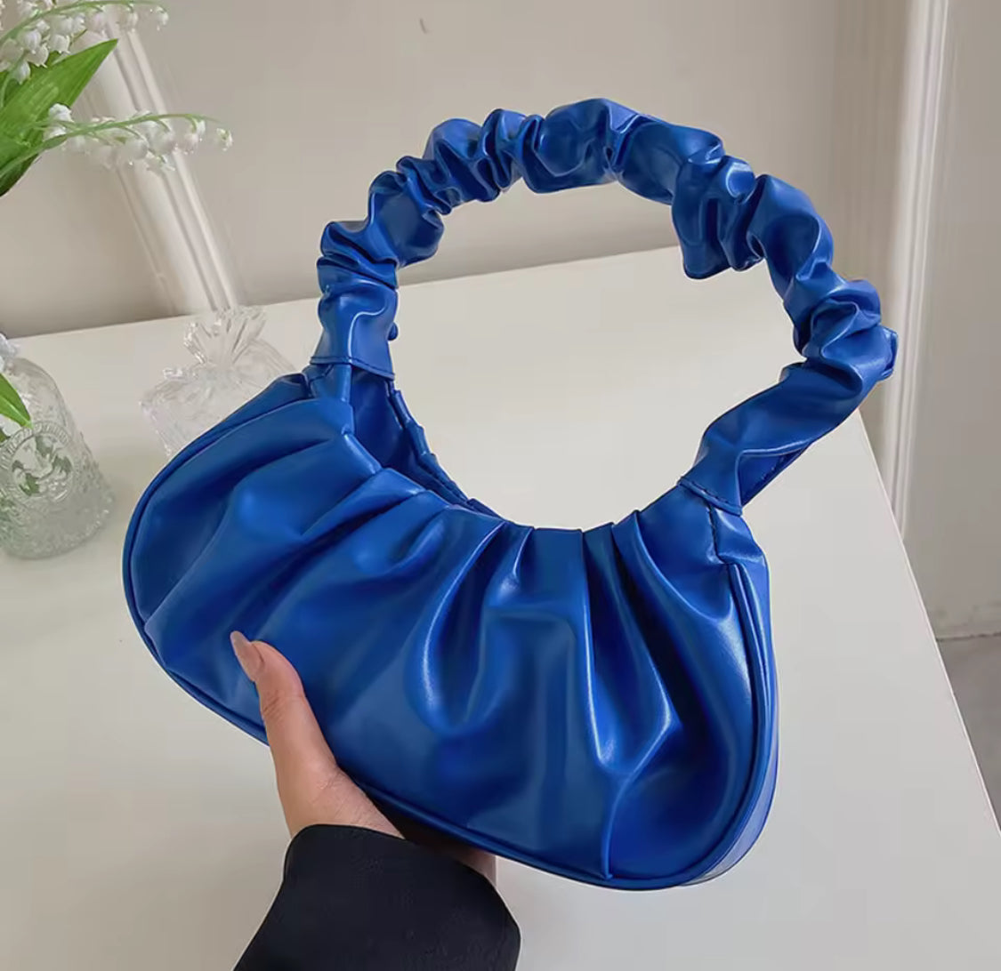 Mini Bag Cloud