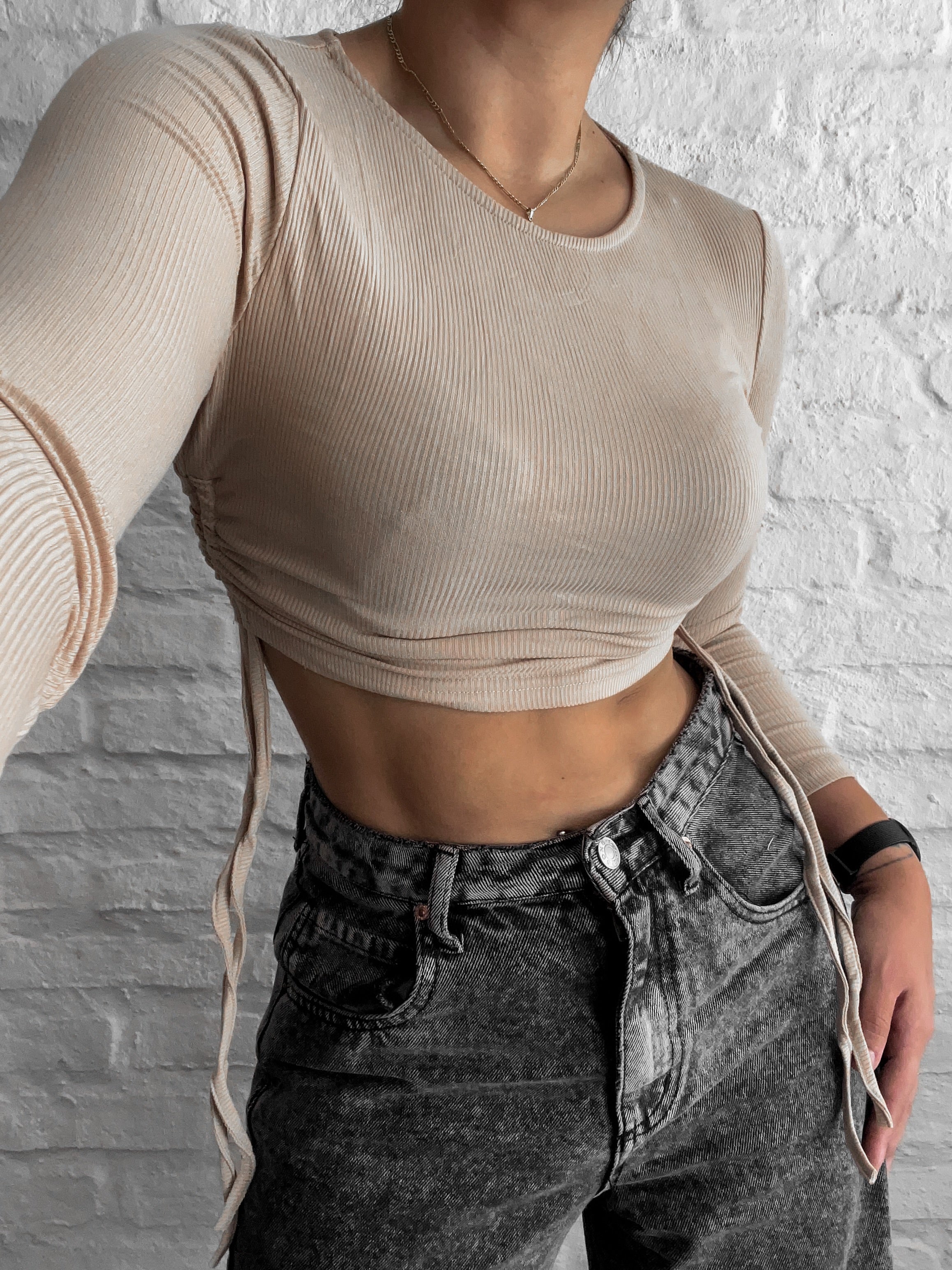 Top Yulisa