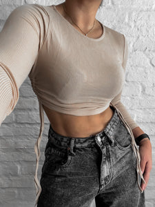 Top Yulisa